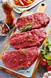 Fresh Meats > URM Foodservice