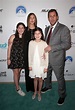 Adam Sandler Wife’s Jackie: Everything To Know About The Comedian’s ...