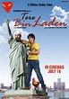 Tere Bin Laden (#2 of 4): Extra Large Movie Poster Image - IMP Awards