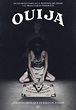Ouija (2014) - Película eCartelera