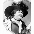 Edith Wilson, First Lady Poster Print by Science Source (18 x 24 ...