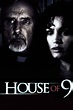 House of 9 (2005) - Posters — The Movie Database (TMDB)