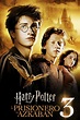 Ver Harry Potter y el prisionero de Azkaban (2004) pelicula ...