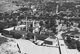 History | Rocky Mount Mills