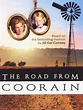The Road From Coorain (2002) - Rotten Tomatoes