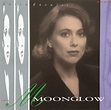 Karen Knowles - Moonglow | Releases | Discogs