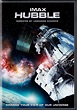 IMAX: Hubble 3D DVD Release Date March 29, 2011