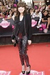 Carly Rae Jepsen Pictures: MuchMusic Video Awards 2010 Red Carpet ...