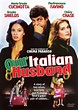 Mariti in affitto - Sotul nostru italian (2004) - Film - CineMagia.ro