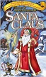 La vida y aventuras de Santa Claus | Doblaje Wiki | FANDOM powered by Wikia