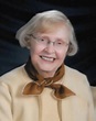 Dorothy Lindsay | Obituary | Mankato Free Press