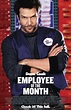 Employee of the Month Movie Poster (#1 of 5) - IMP Awards