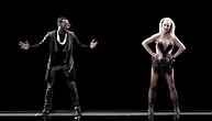 will.i.am Announces Britney Spears Collaboration 'Mind Your Business ...