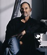 Thom Mayne, Recipient of the 2013 AIA Gold Medal | ArchDaily