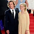 Julia Roberts's Daughter Made Her Cannes Red Carpet Debut in the Most ...