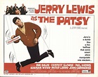 The Patsy (1964)