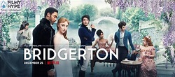 Bridgerton Season 2: Release Date Everything We Know So Far | FilmyHype