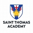 Saint Thomas Academy (Fees & Reviews) Minnesota, United States, 949 ...