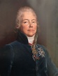 How does my HAIR look? Charles Maurice de Talleyrand Périgord by ...