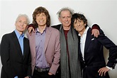 1080x2232 Resolution the rolling stones, rock band, mick jagger ...