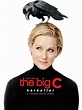 The Big C (TV Series 2010–2013) - IMDb