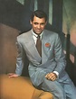 Hombres con Estilo: Cary Grant