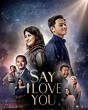 Ver Película Say I Love You (2019) En Español Online Latino - Ver ...