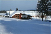 Åsarna Skicenter - SportsCamp Sweden