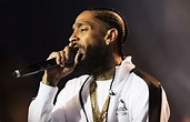 Nipsey Hussle Biography ‘The Marathon Don’t Stop’ Is in the Works | Complex
