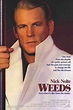 Weeds (1987) by John D. Hancock