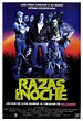 Ver Razas de noche (1990) HD 1080p Latino - VerePeliculas