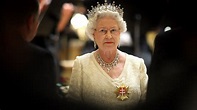 Queen Elizabeth’s Platinum Jubilee: Seven Decades in Photos - The New ...