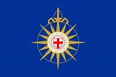 Anglicanism - Wikipedia