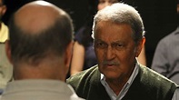 Ator Nelson Xavier morre aos 75 anos em Minas Gerais | VEJA