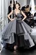 christian-dior Dior Haute Couture, Christian Dior Couture, Couture Mode ...