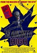 Slaughter High (1986) - IMDb