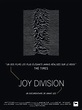 Joy Division - Film documentaire 2007 - AlloCiné