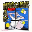 Marginal Man - Double Image (1989, Vinyl) | Discogs