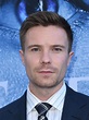 Foto de Joe Dempsie - Cartel Joe Dempsie - Foto 2 de 15 - SensaCine.com