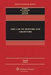 The Law of Debtors and Creditors: Text, Cases, and Problems (Aspen ...
