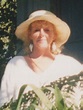 Barbara BOLTE Obituary (September 13, 1959 - May 22, 2019) - Coffs ...