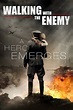 Walking With the Enemy - Rotten Tomatoes
