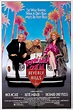 Down and Out in Beverly Hills - Rotten Tomatoes