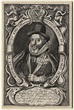 NPG D1319; Thomas Howard, 1st Earl of Suffolk - Portrait - National ...