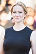 Cannes: Laura Linney Joins 'A Slight Trick of the Mind' | Hollywood Reporter