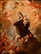 Devoción a la Virgen del Carmen - Diócesis de Jaén