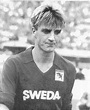 Willem Kieft | Calcio, Leggende, Fede