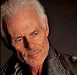 Michael Des Barres shares a lifetime of music - Goldmine Magazine ...