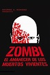 Mire aquí: 12 Zombi (El amanecer de los muertos vivientes) (1978 ...