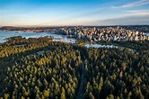 25 Incredible Things to Do in Stanley Park Vancouver - Forever Lost In ...